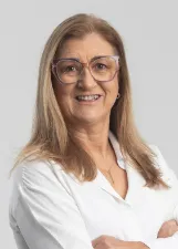 MARILEIA PACHECO