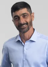 EDSON GONÇALVES CARDOZO