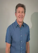 LAUDECIR MENDES DE MEDEIROS