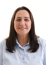 SANDRA REGINA BERNS CLASEN