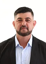 PAULO ROBERTO RIBEIRO