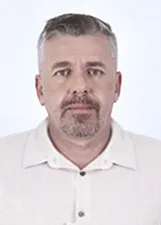 ALMIR ROGERIO FRANCISCO