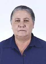 MARLI MATOS DA SILVA