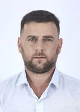 MURILO LESSA IZIDRO