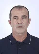 ERALDO ANTONIO SERAFIM
