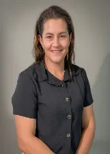 ROSMARI SUTILLI