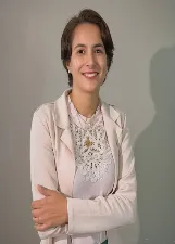 MARIZETE RIBEIRO DO PRADO