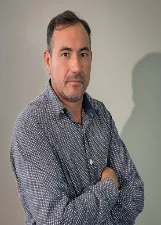 LICEU DEVAIR ROBERTO