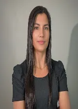 JANETE PIONTKOSKI