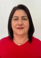 SUZANIA MEURER