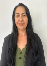 LORENI ROSA DOS SANTOS
