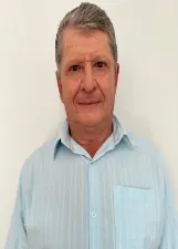 JOSE RAMPAZZO