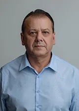 ALTAMIR SALDANHA