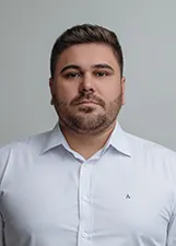 ERIK ELTON FOGASSO DE RAMOS