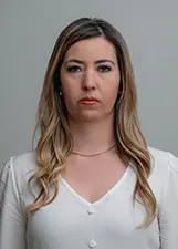 JAQUELINE SOUZA KALICHACK