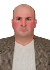 RODRIGO LUIZ VIAPIANA