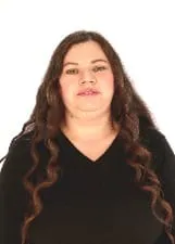 ELIANE SILVÉRIO MORAES