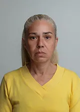 ADRIANA APARECIDA MARTINS VARELLA