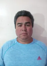 CLAUDIO ADAO MARTINS