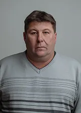 JOSE VALDECI DOS SANTOS