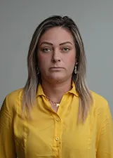 JULIANE GONÇALVES PEDROSO