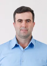 ADMIR JOSE DOS PASSOS