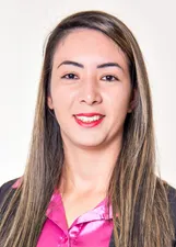 MÁRCIA ELI AMÂNCIO PEREIRA
