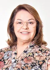 ILEUZA TEREZINHA HÜBNER