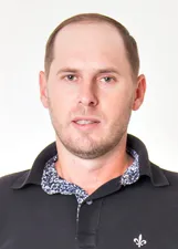 MARCIO LUIS DOBKOWSKI