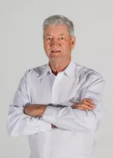 IRACI VARELA DA SILVA