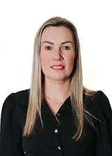 ELIANE KOZORIS KUCHLER