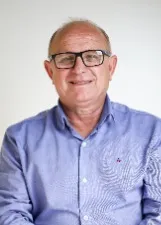 JOSÉ LUIZ COLOMBI