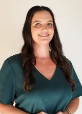 MAIARA LUISE COLOMBI