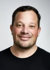 JOÃO RICARDO ZABEL MACHADO