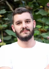 JOSE LUIZ MARIANI