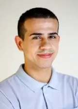 GABRIEL WESTERN ANDRADE MACEDO