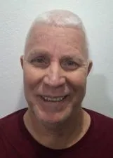 JORGE LUIZ PONCHIROLLI