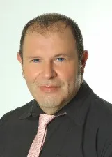 MÁRCIO LUIZ LESNIESKY