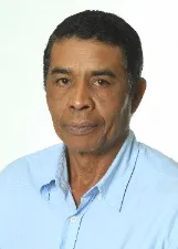 SEBASTIÃO ADELIR DE LIMA