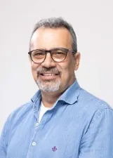 JOSÉ VALDENIR BULIN