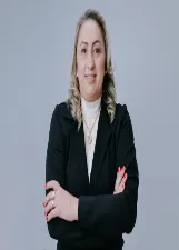 MARISA ZANELLA SPRICIGO