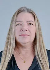 CLAUDETE KERN