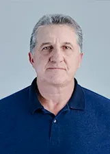 CLODOMAR CARLOS ZANELLA