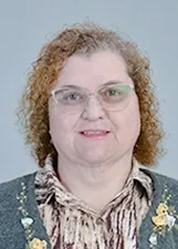 NEDI TEREZINHA LOCATELLI