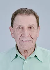EUCLIDES PARIZOTTO
