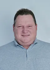 JOSÉ CARLOS GUBERT