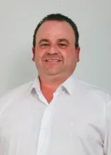 ROBERTO CARLOS BECHTOLD