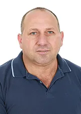 SILVIO TONET