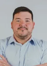 WILLIAM DE SOUZA ALBERTON