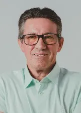 VALDIR PEDRO DA SILVA